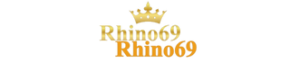 rhino69.site